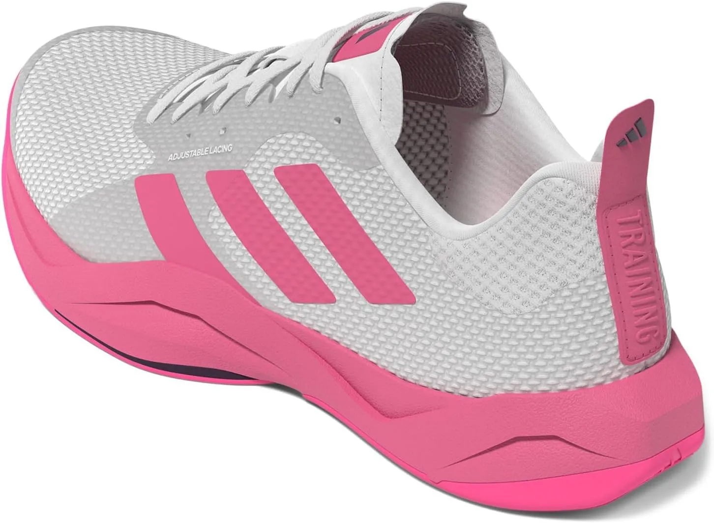adidas Women's Rapidmove Trainer Sneaker