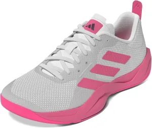 adidas Women's Rapidmove Trainer Sneaker