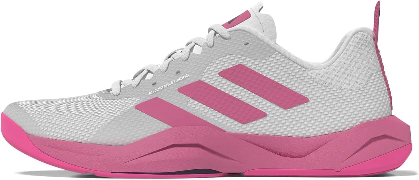 adidas Women's Rapidmove Trainer Sneaker