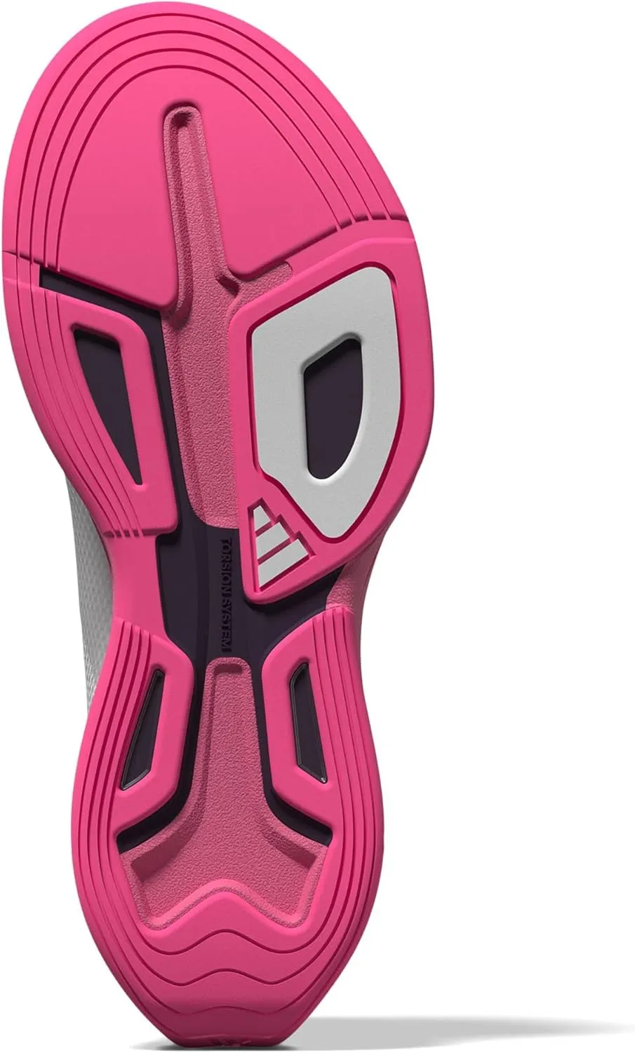 adidas Women's Rapidmove Trainer Sneaker