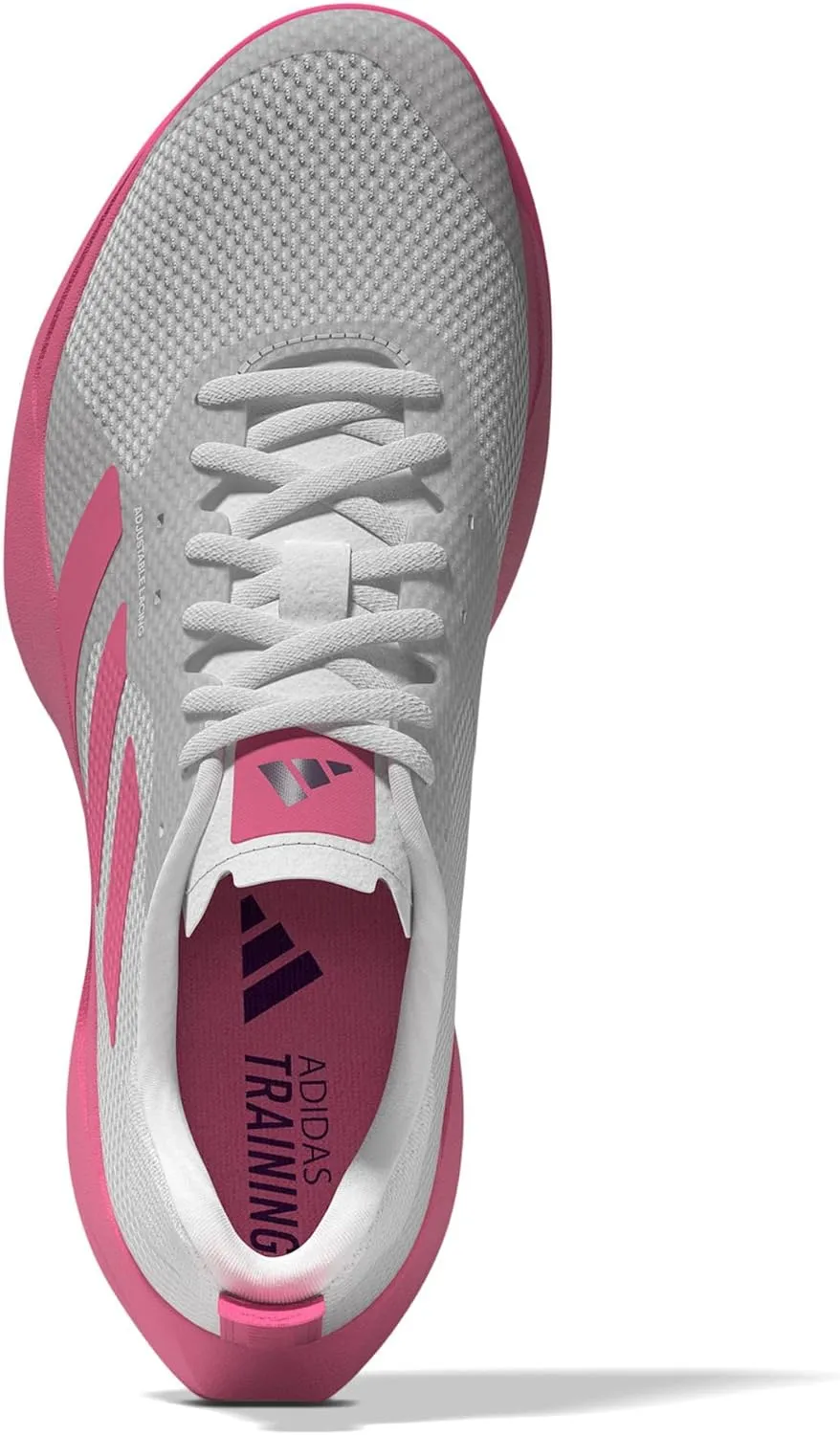 adidas Women's Rapidmove Trainer Sneaker