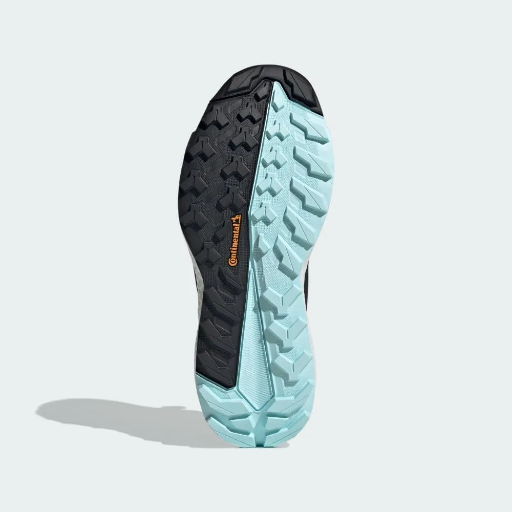 adidas Women's Terrex Free Hiker 2 Low Gore-TEX