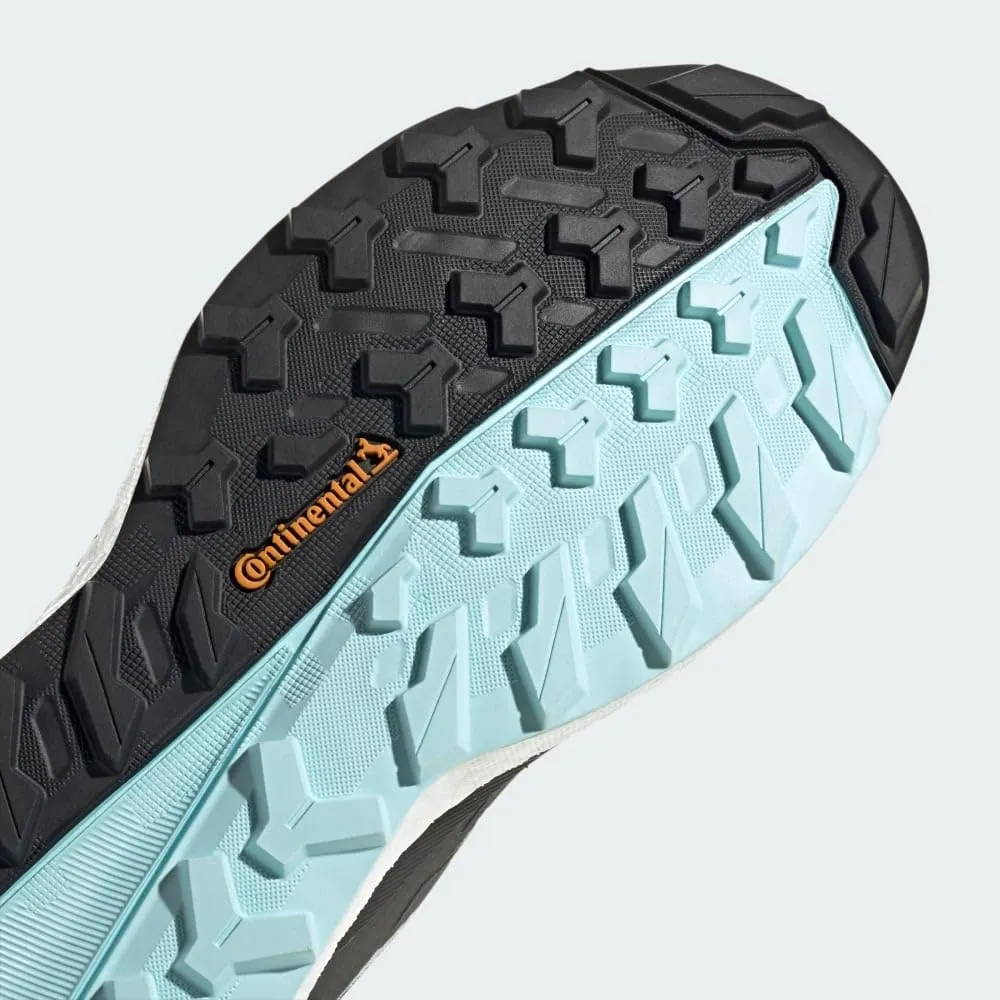 adidas Women's Terrex Free Hiker 2 Low Gore-TEX