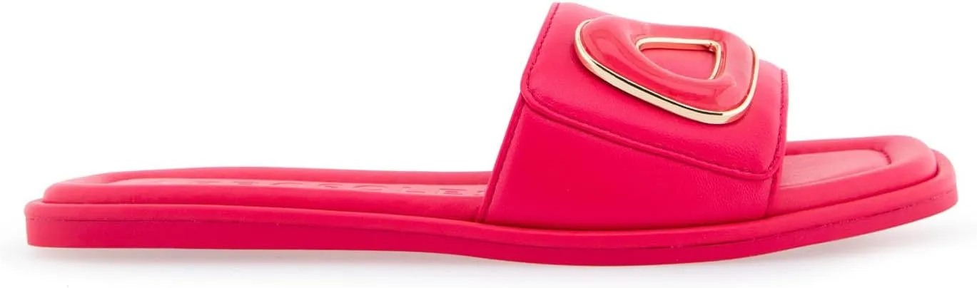 Aerosoles Women's Blaire Slide Sandal