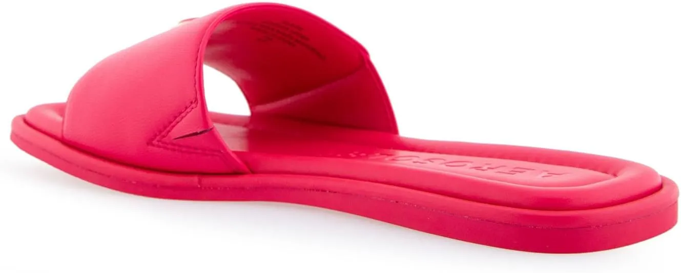Aerosoles Women's Blaire Slide Sandal