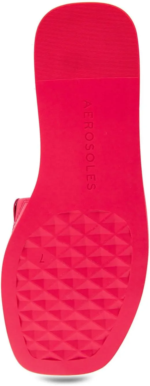Aerosoles Women's Blaire Slide Sandal