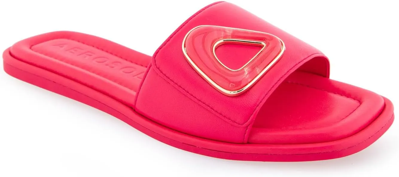 Aerosoles Women's Blaire Slide Sandal