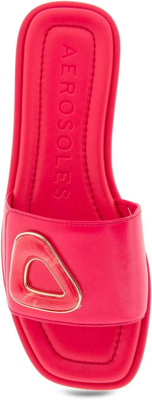 Aerosoles Women's Blaire Slide Sandal