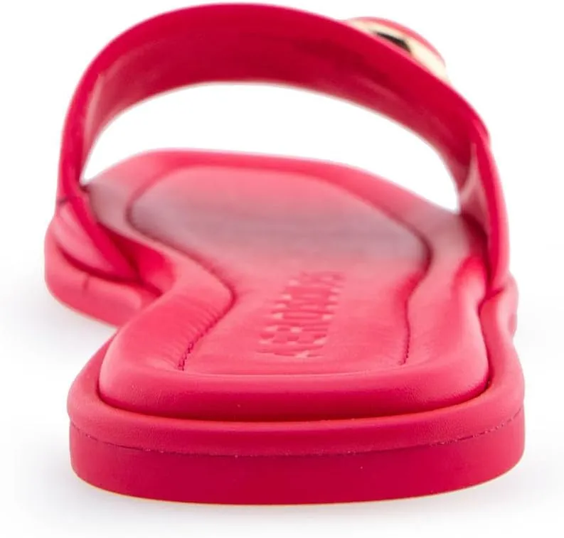 Aerosoles Women's Blaire Slide Sandal