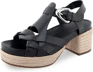 Aerosoles Women's Chatham Heeled Sandal