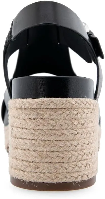 Aerosoles Women's Chatham Heeled Sandal