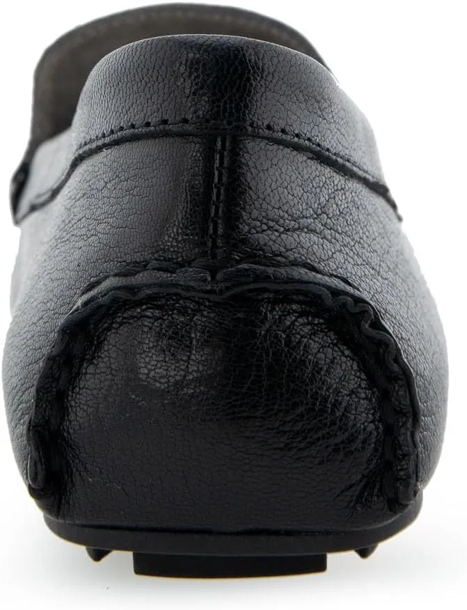 Aerosoles Women's Coby Loafer Flat