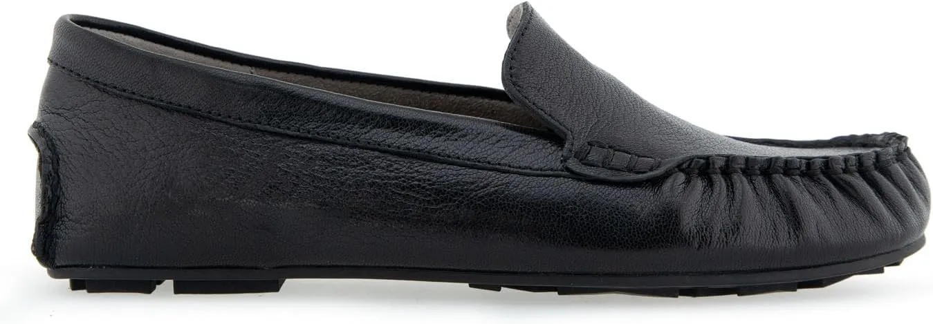 Aerosoles Women's Coby Loafer Flat
