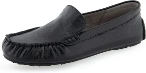 Aerosoles Women's Coby Loafer Flat