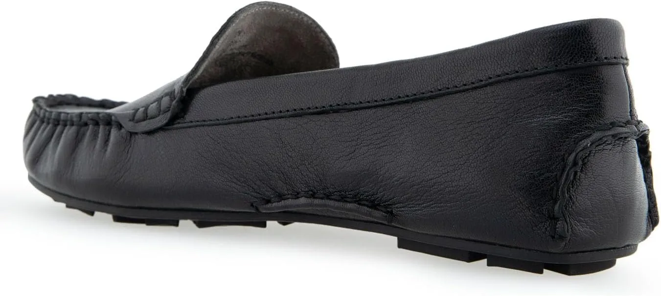 Aerosoles Women's Coby Loafer Flat