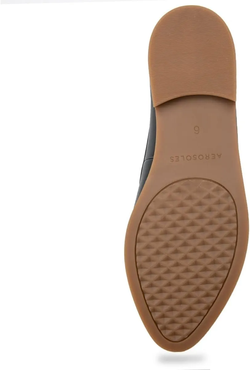 Aerosoles Women's East Side Loafer