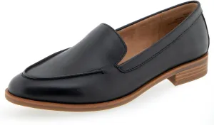 Aerosoles Women's East Side Loafer