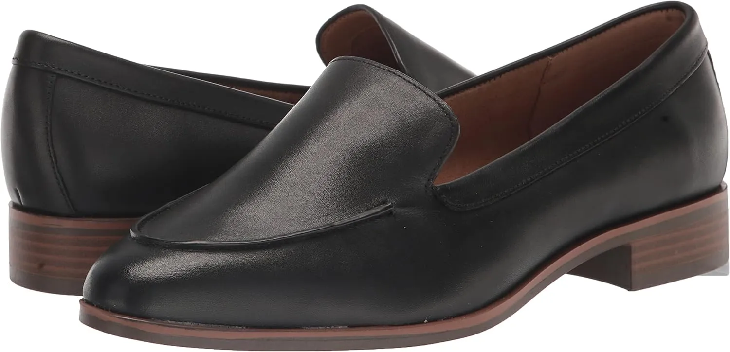 Aerosoles Women's East Side Loafer