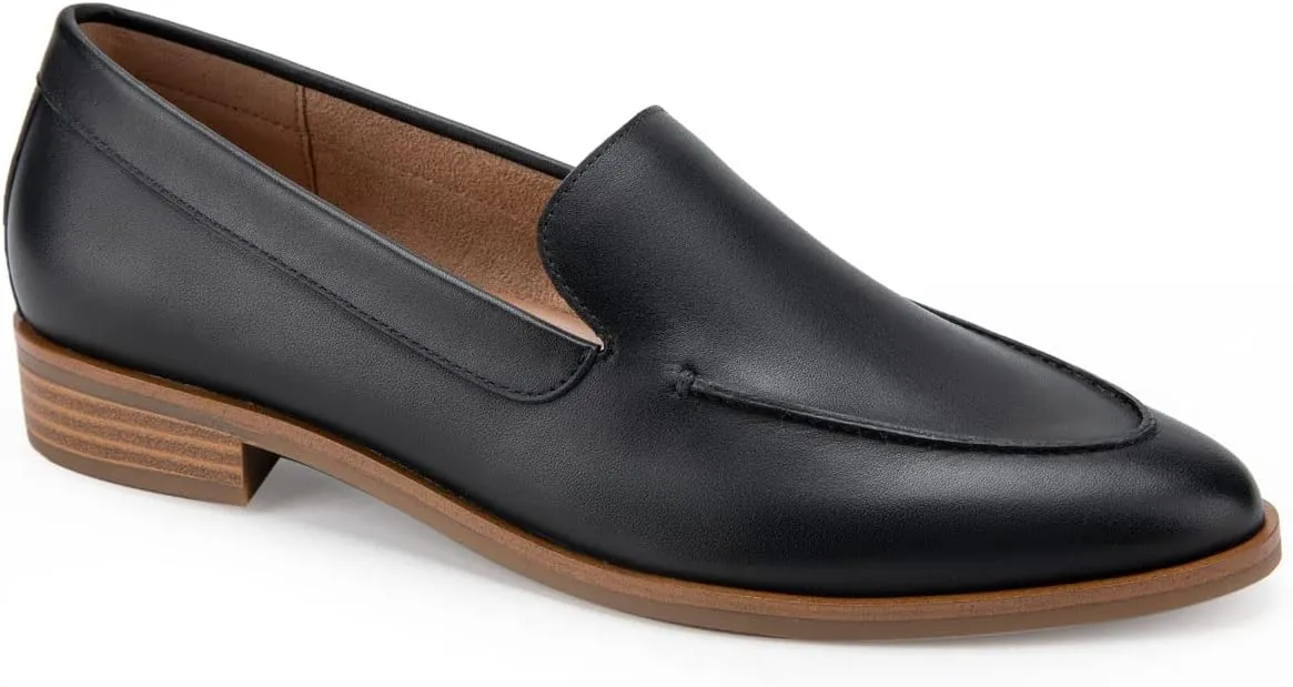 Aerosoles Women's East Side Loafer