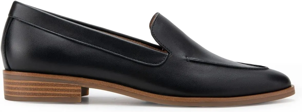 Aerosoles Women's East Side Loafer