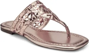 Aerosoles Women's Solei Flip-Flop
