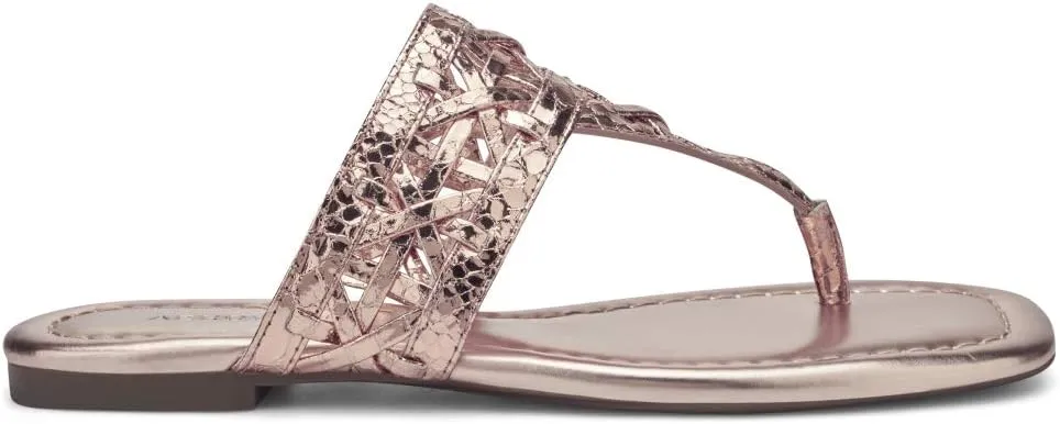 Aerosoles Women's Solei Flip-Flop