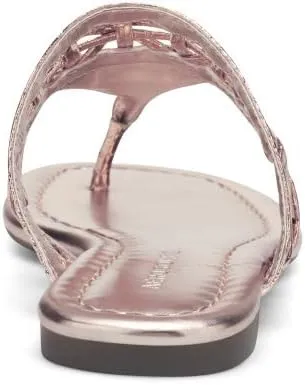 Aerosoles Women's Solei Flip-Flop