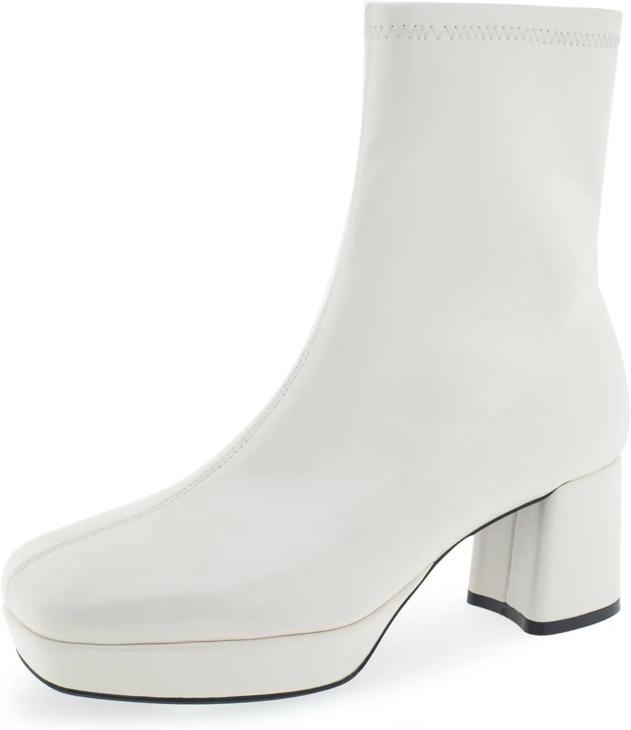 Aerosoles Women's Sussex Mid Calf Boot