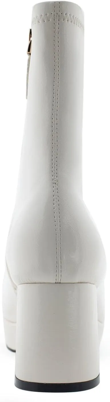 Aerosoles Women's Sussex Mid Calf Boot