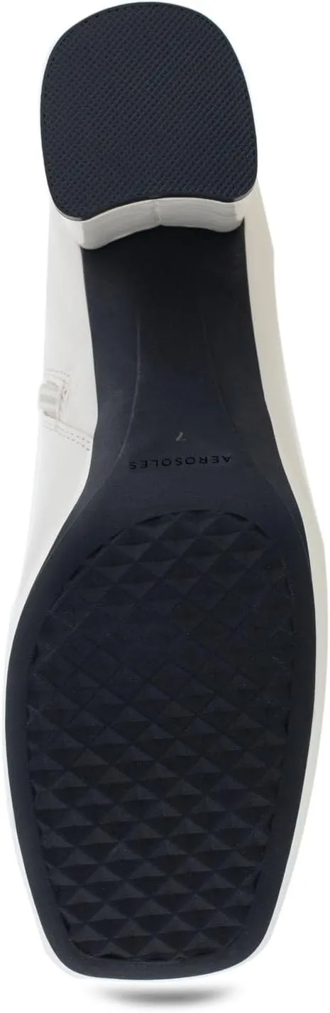 Aerosoles Women's Sussex Mid Calf Boot