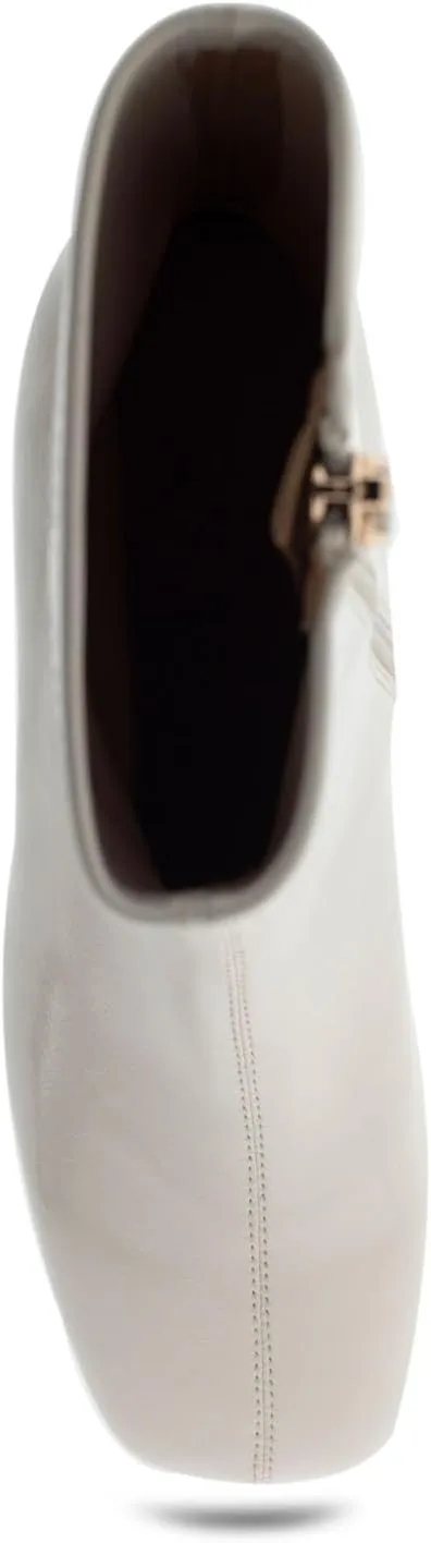 Aerosoles Women's Sussex Mid Calf Boot