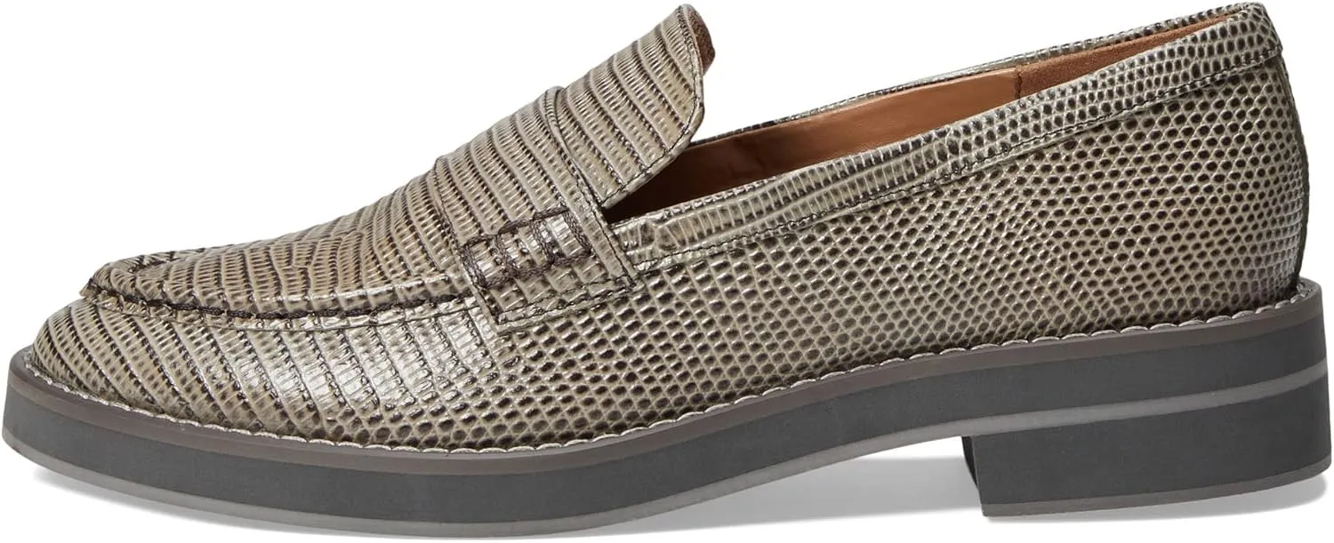 Aerosoles Women's Ulla Loafer