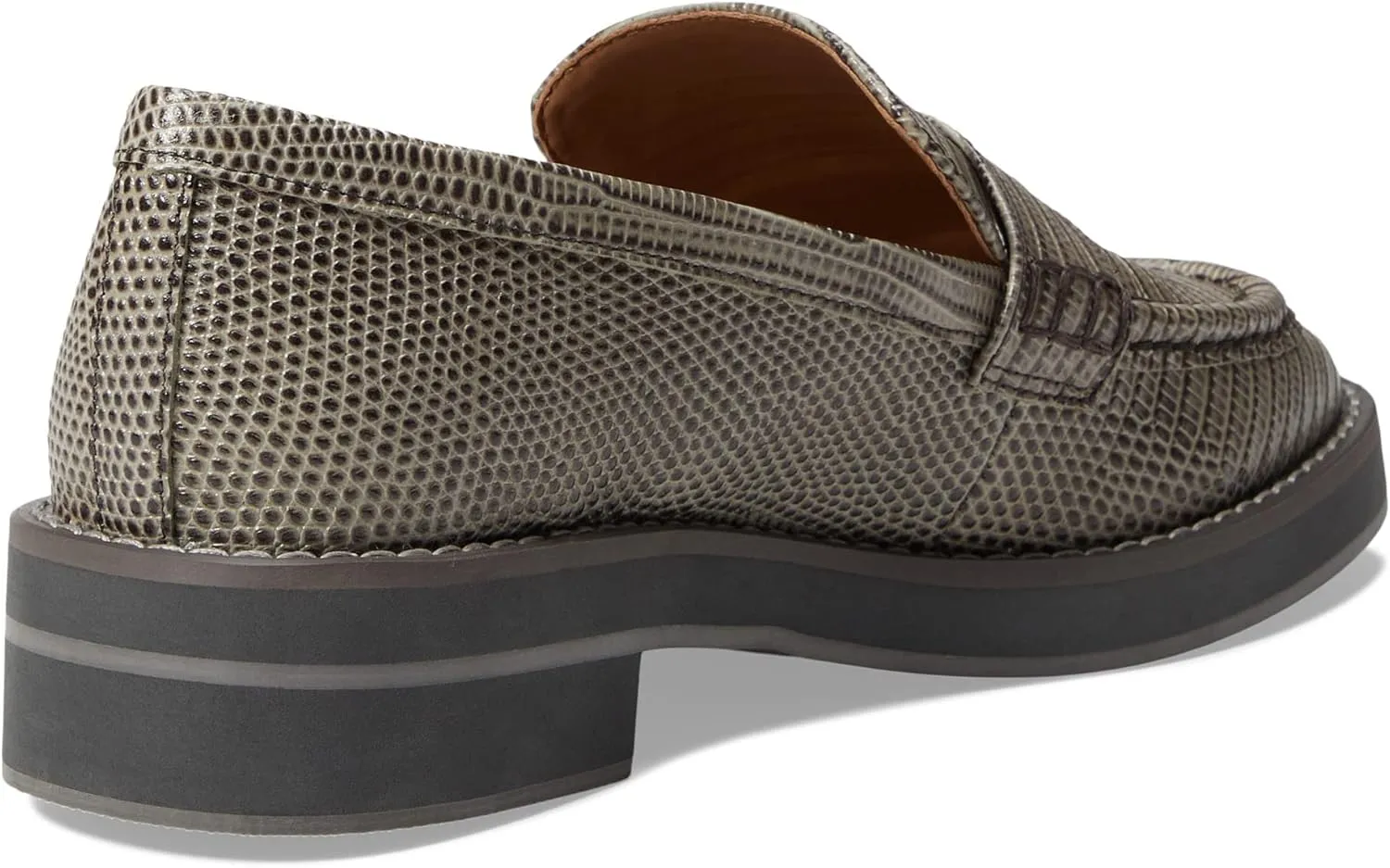Aerosoles Women's Ulla Loafer