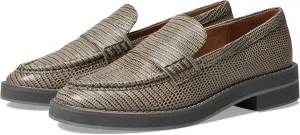 Aerosoles Women's Ulla Loafer