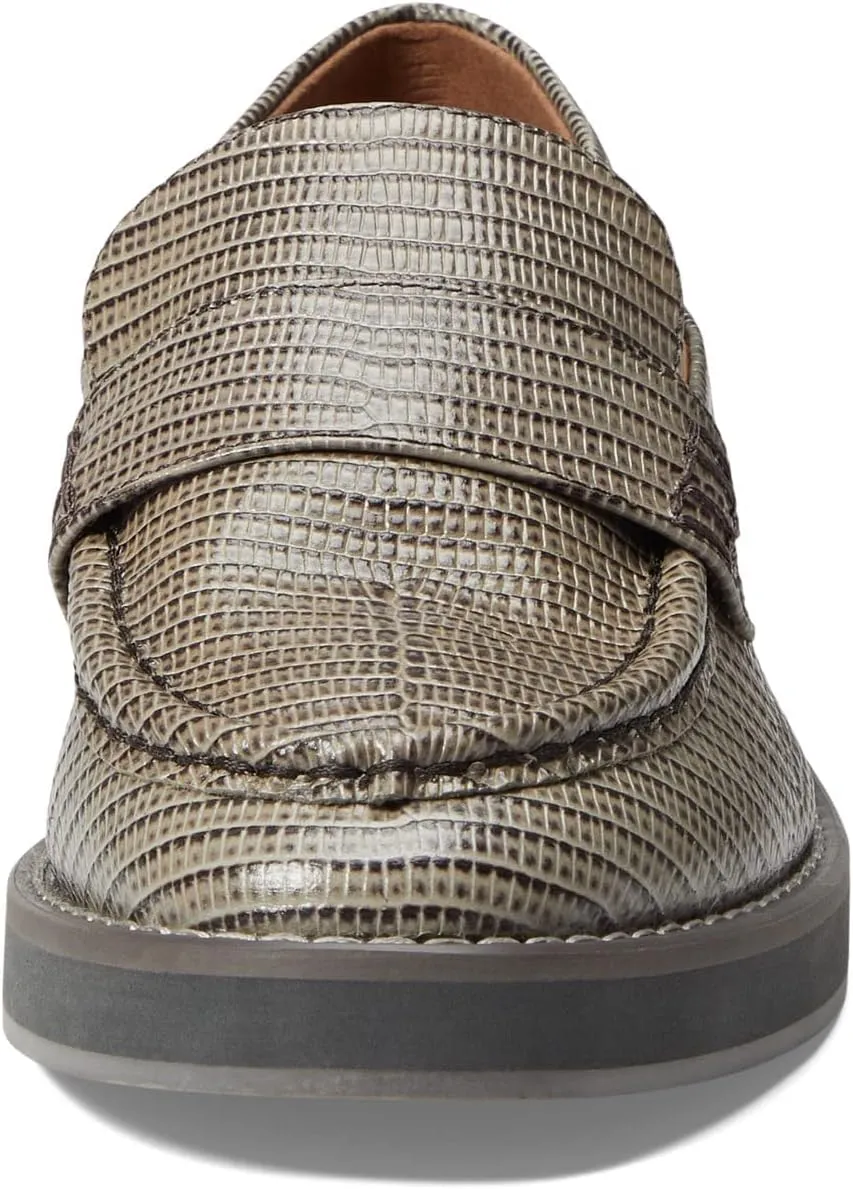 Aerosoles Women's Ulla Loafer
