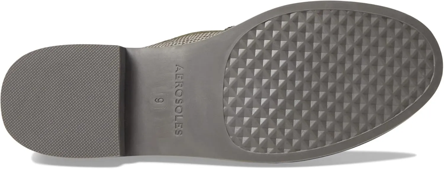 Aerosoles Women's Ulla Loafer