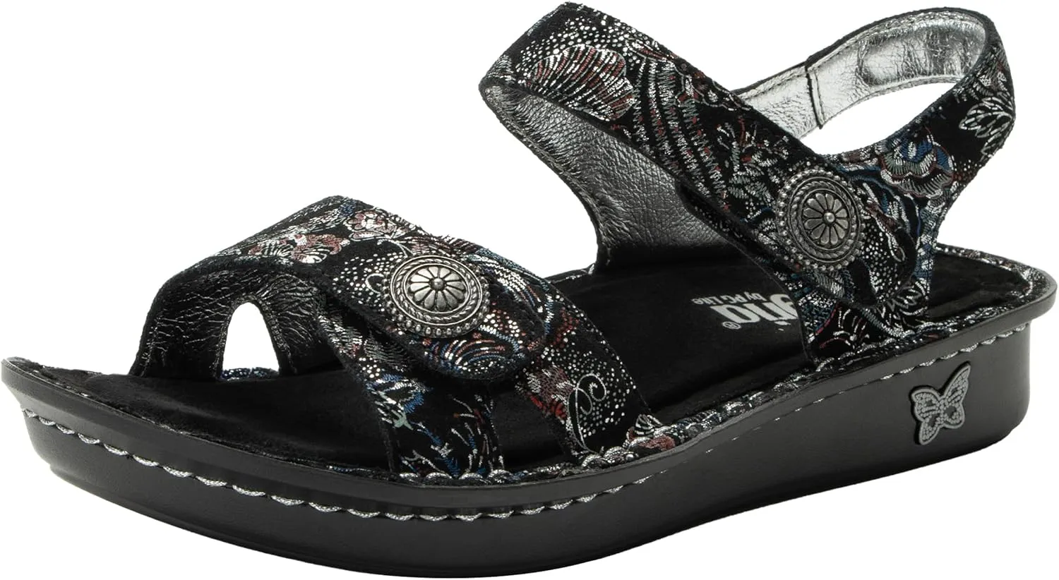 Alegria by PG Lite Women's Sandal