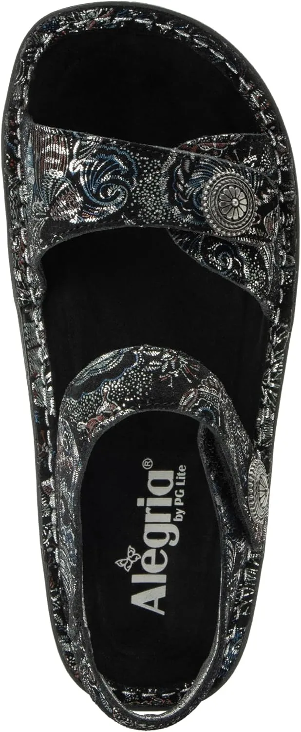 Alegria by PG Lite Women's Sandal