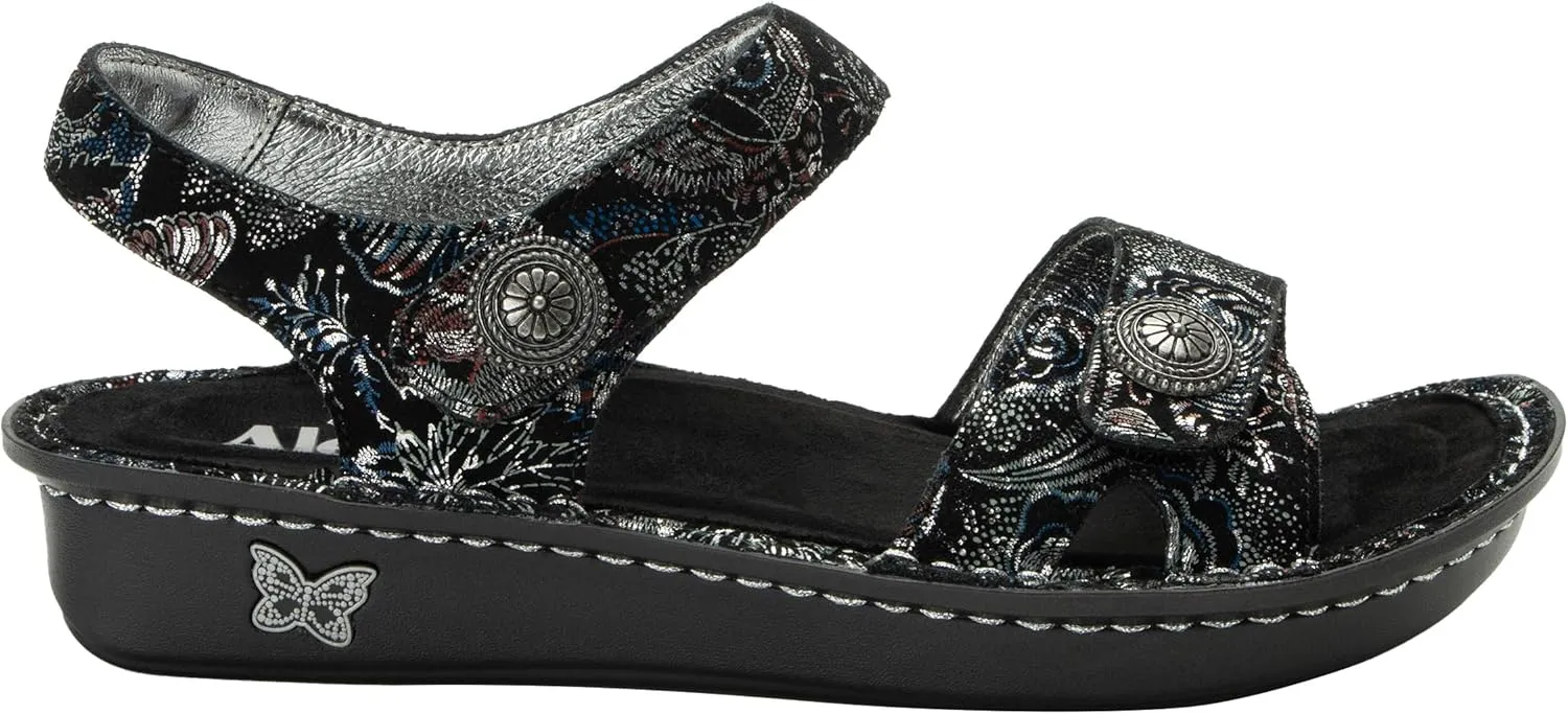 Alegria by PG Lite Women's Sandal