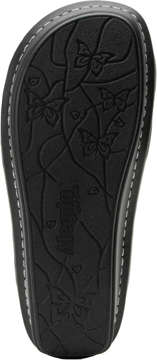 Alegria by PG Lite Women's Sandal