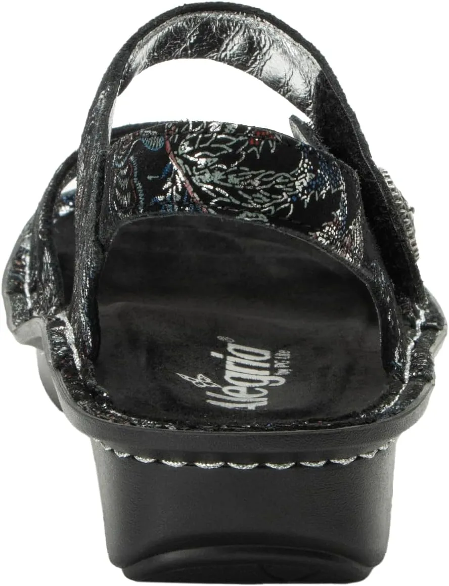 Alegria by PG Lite Women's Sandal