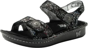 Alegria by PG Lite Women's Sandal