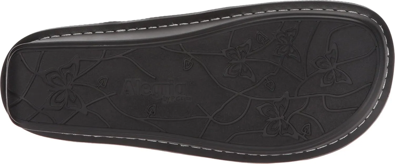 Alegria Venice Womens Sandal
