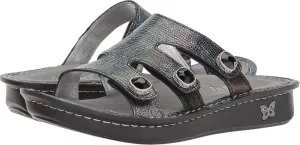 Alegria Venice Womens Sandal