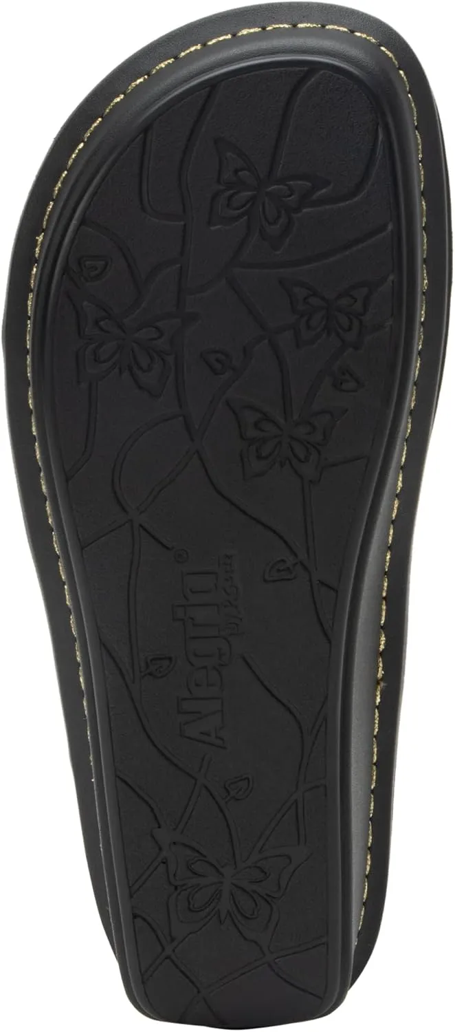 Alegria Violette Women's Sandal