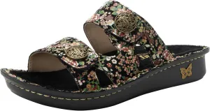 Alegria Violette Women's Sandal