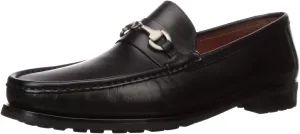 Allen Edmonds Men's Arezzo Slip-On Loafer