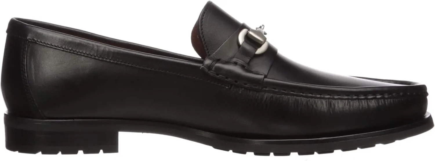 Allen Edmonds Men's Arezzo Slip-On Loafer