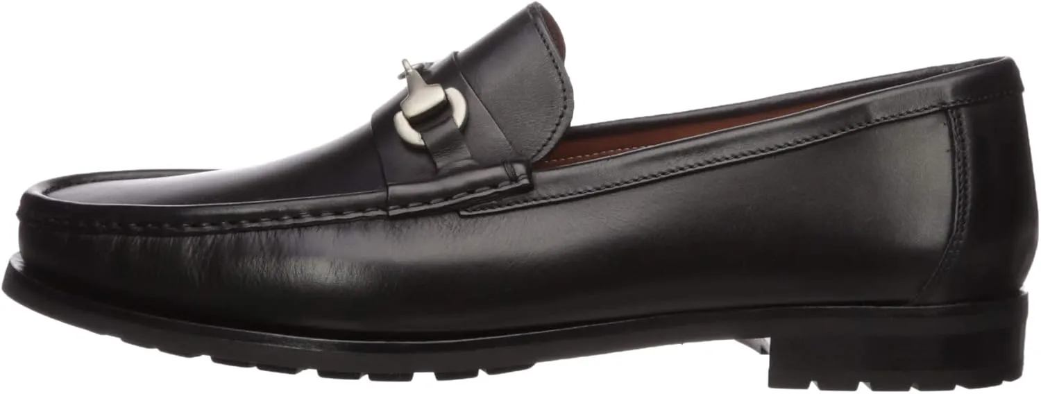 Allen Edmonds Men's Arezzo Slip-On Loafer
