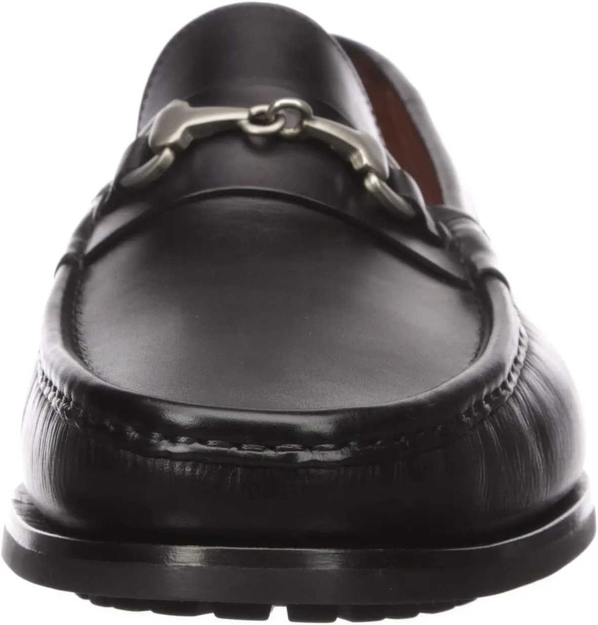 Allen Edmonds Men's Arezzo Slip-On Loafer